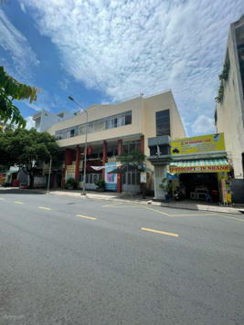 Hot! MTKD Độc Lập (gần Luỹ Bán Bích) 5.3x17m cấp 4, đang cho thuê, vị trí đẹp, sầm uất