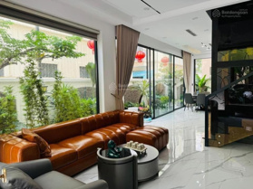 Bán biệt thự song lập, Vinhomes Ocean Park 2, giá 18 tỷ, LH 0966 106 336