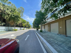 Căn Shophouse nhìn về 3 tòa chung cư Quảng thắng , kinh doanh được ngay, bao sổ. LH: 0966 343 969