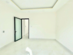 Nhà riêng 40m2 đường Tỉnh Lộ 10 Bà Hom LH 0798 860 655