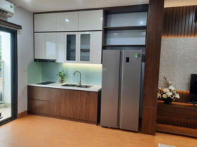 Bán căn chung cư Bình An 62m2 (2pn + 2vs) tại phường Quảng Thắng T Hóa (giá 1tỷ234 triệu)