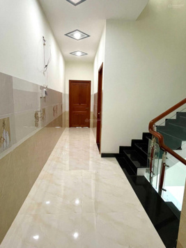 Nhà bán mặt tiền C9 đường 14B lộ 45m, P. Hưng Thạnh, Q. Cái Răng, TP. Cần Thơ