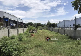 Bán gấp lô đất MT QL80. TT Thạnh An. Vĩnh Thạnh. Cần Thơ. 120m2/550tr. Pháp lý SHR. LH: 0933 472 293