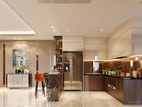 Cam kết lấy căn Cara River Park - Cam kết cho thuê 3 năm - Lợi nhuận 330/tr - CK 15%