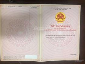 Bán đất chính chủ tại xã Mỹ Tân, Ngọc Lặc, Thanh Hóa, giá 300 triệu, diện tích 145m2 - view đẹp