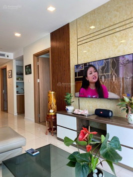 Cho thuê Rivera Park, Quận 10, 64m, 88m2, giá từ 15tr/th, LH 0974 996 997 Trung