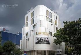 Sốc! Giảm ngay 35 tỷ quyết bán nhà góc 2MT Thoại Ngọc Hầu, sẵn HDT 150tr/tháng giá chỉ 69 tỷ TL