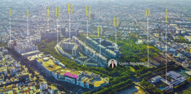 3PN tháp C1! View công viên 16ha - Giá 7tỷ393 - View Tây Bắc - Giá tốt nhất Centery