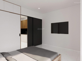 Định cư nước ngoài cần bán lại căn 1 ngủ - Cara River Park giá tốt nhất 0889 987 739Chính chủ)