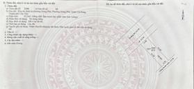 Bán nền B4 Hưng Phú, 67,5m2, Tây Bắc, Cần Thơ, sổ hồng, lộ 12m, oto qua mặt