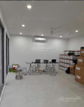 Bán biệt thự biển Vlasta Sầm Sơn nhiều tiện ích tại Vlasta Sầm Sơn, 11 tỷ VND, 252m2