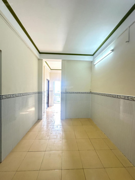Căn hộ giá rẻ 50m2 Khu Hưng Phú, lô B, sổ hồng, thang máy, 2 phòng ngủ, máy lạnh