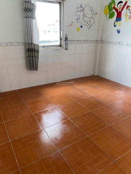 Bán nhà bao gồm nội thất tại Hưng Lợi, Ninh Kiều, Cần Thơ