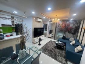 BQL Kingston cập nhật giỏ hàng chuyển nhượng oft, 1PN, 2PN, 3PN giá tốt