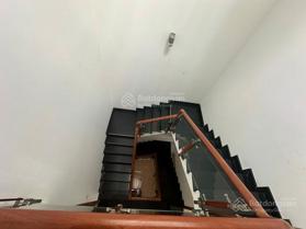 Siêu phẩm sát Phạm Văn Đồng vừa ở vừa kinh doanh chỉ 10 tỷ