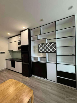 Cuối năm cần bán Studio diện tích 31m2 tầng đẹp hướng mát giá chỉ 1,65 tỷ tại Vinhomes Ocean Park