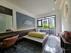 Bán gấp căn đẹp góc 2MT 54m2/ 2TỶ360 Đ. Ngô Chí Quốc P.Bình Chiểu Thủ Đức,SHR,gần chợ,LH 0936 466 620