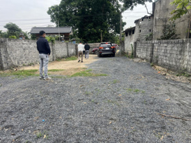 Chủ đang cần bán nhanh mảnh đất nghỉ dưỡng 1600 m2, giá rẻ chỉ hơn 2 triệu 1 mét