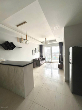 2PN, giá 2.7 tỷ, có ban công, sổ hồng, tầng 10, yên tĩnh, view đẹp, hướng gió mát, 0909 393 170