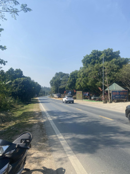 Dự án phân lô độc quyền - Hàng F0 đầu tư siêu lợi nhuận - Ngay mặt đường 6, xã Mông Hóa, Hoà Bình