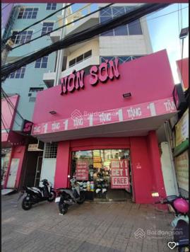 Bán nhà 1 trệt 2 lầu tại Xuân Khánh, Ninh kiều, Cần Thơ. LH: 0902 912 214