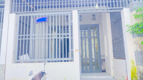 Bán nhà 86m2 KDC 3A kế chợ Nổi Cái Răng tiện ở