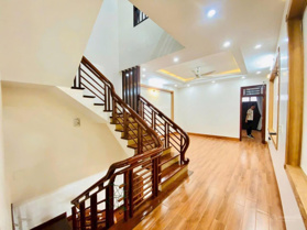 Cần bán nhà khu đô thị Bình Minh, Đông Hương, TP Thanh Hoá-bán nhanh trước tết-giá hơn 4tỷ