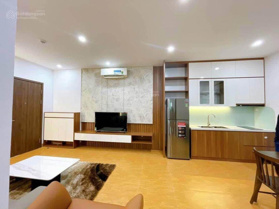 Bán căn hộ 3PN, 2WC, 80m2 tại Bình An Plaza, 1,642 tỷ