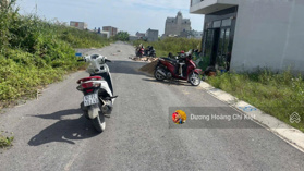 Chính chủ cần bán gấp lô đất 600TRIỆU MT Đ. Trần Vĩnh Khiết - Cần Thơ, 135m2, sổ hồng riêng