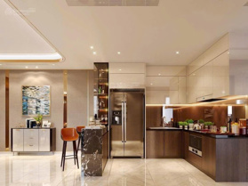 Mua nhanh giảm ngay 280 triệu ngoài ra cam kết lợi nhuận cho thuê 3 năm, 250 tr - 330 triệu/năm