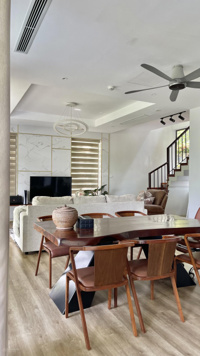 Cần tiền bán cắt lỗ biệt thự nghỉ dưỡng Ivory Hoà Bình. Căn 250m2 view núi