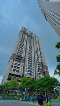 Suất nội bộ căn 2 ngủ 2tỷ3 giá tốt nhất tại Cara River Park| Liên hệ ngay 0765 502 237