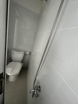 Bán căn hộ tầng trệt Nam Long 2 giá 1.826 tỷ (giá tổng)