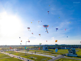 Bán nền biệt thự đơn lập KDC Nam Long 2 giá 7.7 tỷ hướng đông nam