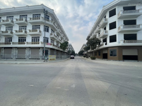 Nhà 4 tầng mặt đại lộ CSEDP phường Quảng Thắng, giá chỉ 5,8 tỷ. 0919 959 268