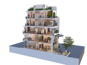 Trực tiếp CĐT Vaquarius: Mở bán Biệt thự, shop có hầm đẹp nhất dự án. Hỗ trợ LS 0% 2 năm, CK 11.3%