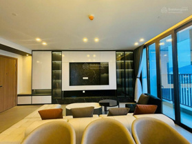 Cắt lỗ 500tr căn VIP, căn góc 84m2, 2PN SAM Towers Đà Nẵng view trọn sông Hàn - Vốn chỉ 2,4tỷ(30%)