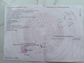 Ra nhanh MB giáp ranh TP. Thanh Hóa