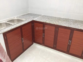 Mua nhà đón tết, nhà 80m thổ cư 100% hẻm 3 Nguyễn Việt Dũng, P. Lê Bình, Quận Cái Răng