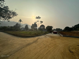 Em đang có mảnh đất rẻ nhất khu nghỉ dưỡng La Saver Hoà Bình giá chỉ hơn 4 triệu 1 mét