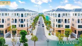 Quỹ hàng chuyển nhượng hot giá rẻ nhất Vinhomes Ocean Park 2, Văn Giang, Hưng Yên, 0878 460 400