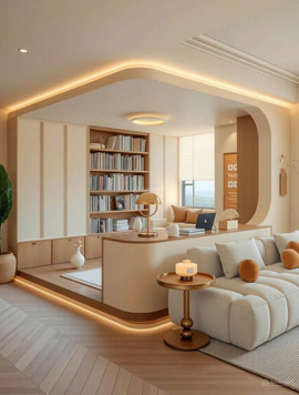 Mua nhà Vinhomes tặng xe Vinfast - đón đầu xu thế, nâng tầm cuộc sống