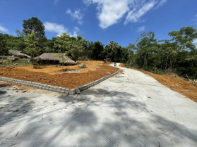 Bán đất tại xã Mỹ Tân, Ngọc Lặc, Thanh Hóa, giá 350 triệu, mặt tiền đẹp