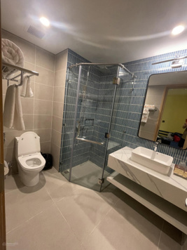 Bán gấp Condotel Flamingo Hải Tiến, 1,35 tỷ, 34,5m2, Hoằng Trường, Hoằng Hóa, Thanh Hóa