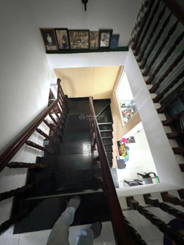 Bán nhà lầu mặt tiền kinh doanh lộ giới 20m ngay đường Tầm Vu Ninh Kiều view sông Cần Thơ