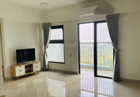 Giá tốt cho căn 2PN 1VS có ban công rộng, nhà nguyên bản rất mới