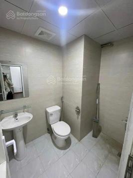 Em cần bán căn 3 phòng ngủ 2 vệ sinh chung cư Quảng Thành ngay cạnh Aeon Mall