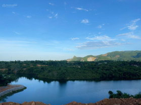 Bán đất 2000m2 tại Xã Cư Yên, Lương Sơn, Hòa Bình, giá 9 tỷ