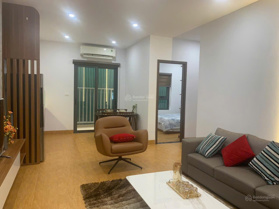 Bán căn hộ 2 phòng ngủ trung tâm thành phố Thanh Hóa giá ~ 1.1 tỷ