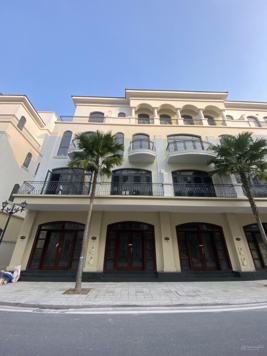 Chính chủ bán căn Chà Là 63m2, giá 7.2 tỷ